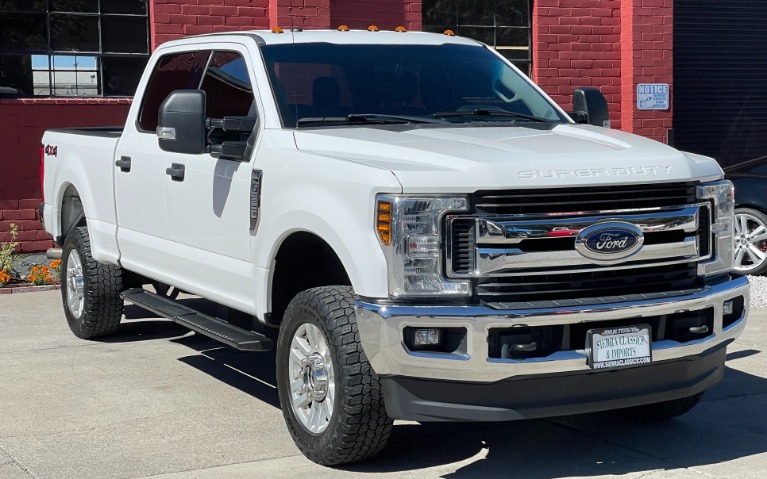 ford f-250 super duty 2019 1FT7W2B66KEE06428 image ford f-250 super duty 2019 1FT7W2B66KEE06428 image